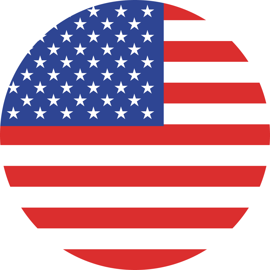 Hacemos trabajos universitarios en EEUU